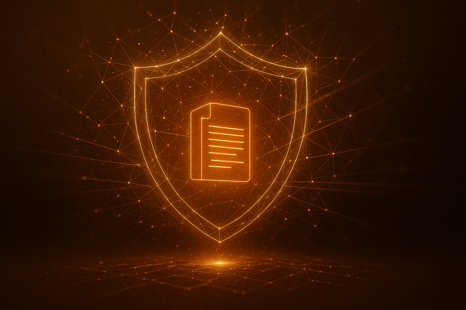 Licenses & Subscriptions