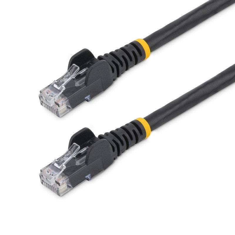 15m Cat6 Network Cable from Microdigit - Ready to Install